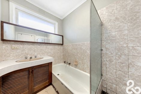 Property photo of 5 Hedley Street Fawkner VIC 3060