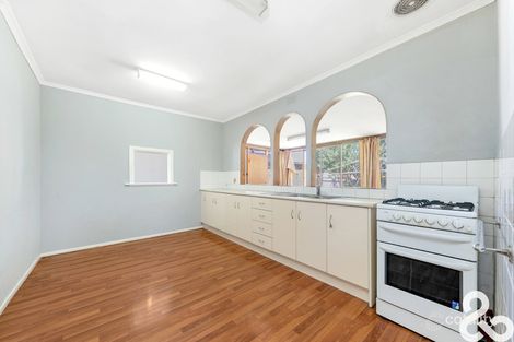 Property photo of 5 Hedley Street Fawkner VIC 3060