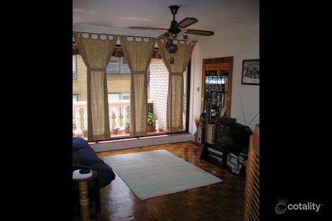 Property photo of 9/81-85 Avoca Street Randwick NSW 2031