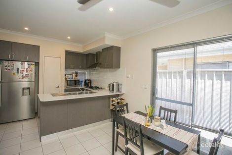 Property photo of 8 Gloss Street Dayton WA 6055