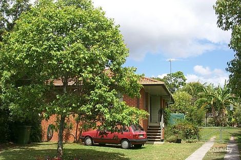 9 View St, Kingston, QLD 4114