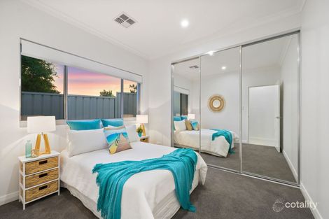 Property photo of 1/44 Batavia Place Kallaroo WA 6025