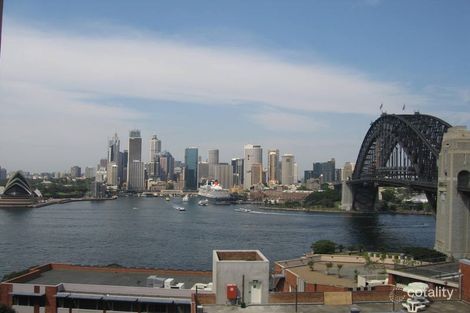 Property photo of 37/48 Upper Pitt Street Kirribilli NSW 2061