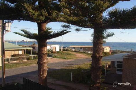 Property photo of 5 Gloria Avenue North Beach SA 5556