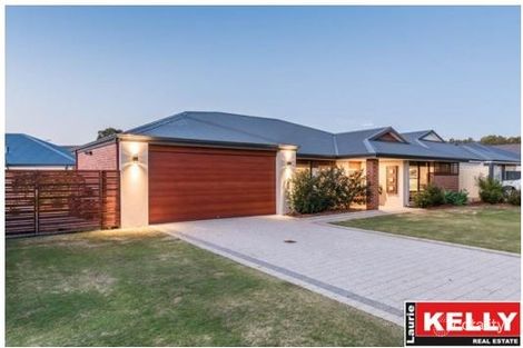 Property photo of 15 Harold Road Maida Vale WA 6057