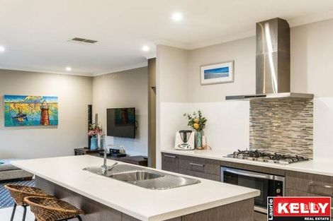 Property photo of 15 Harold Road Maida Vale WA 6057