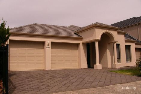 65b Brooker Tce, Richmond, SA 5033