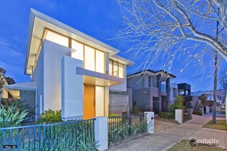 Property photo of 11 The Strand Lightsview SA 5085