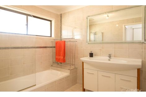 Property photo of 36 Jardine Drive Springwood QLD 4127