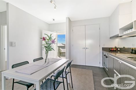 Property photo of 52/59 Breaksea Drive North Coogee WA 6163