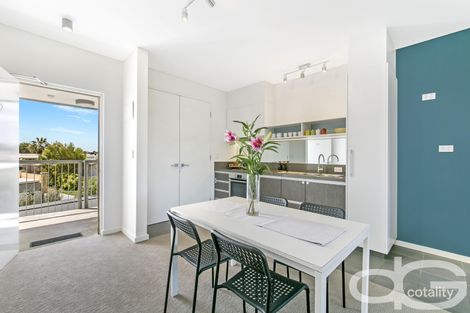 Property photo of 52/59 Breaksea Drive North Coogee WA 6163