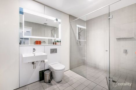 712/1 Hutchinson Walk, Zetland, NSW 2017