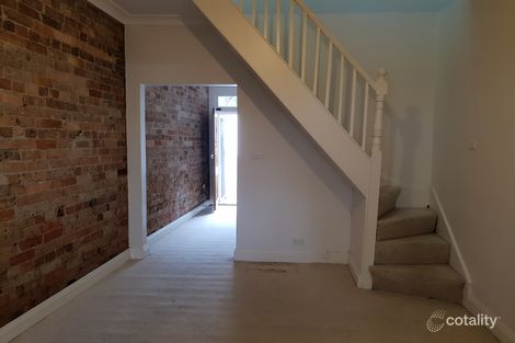 Property photo of 2 Calder Road Darlington NSW 2008