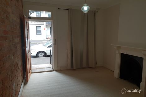 Property photo of 2 Calder Road Darlington NSW 2008