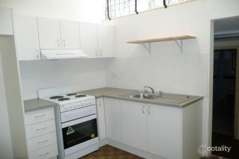 Property photo of 2 Calder Road Darlington NSW 2008