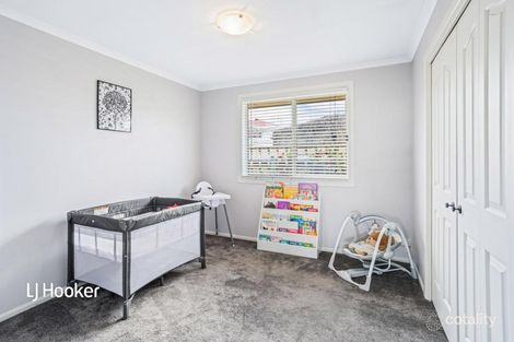 Property photo of 20 Caroline Drive Paralowie SA 5108