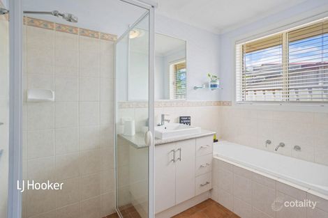 Property photo of 20 Caroline Drive Paralowie SA 5108