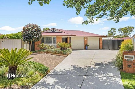 Property photo of 20 Caroline Drive Paralowie SA 5108