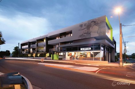 115/103-111 Dundas St, Preston, VIC 3072