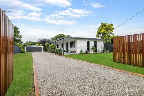 Property photo of 8 Selina Court Deception Bay QLD 4508