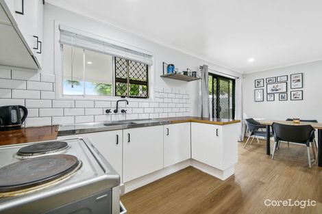 Property photo of 8 Selina Court Deception Bay QLD 4508