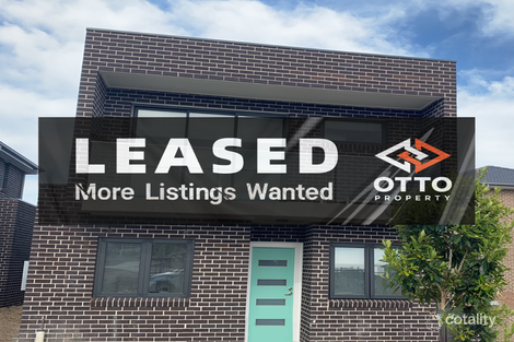 9 Alamein St, Bardia, NSW 2565