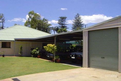 Property photo of 95 Randall Road Wynnum West QLD 4178
