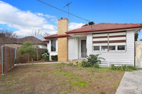 1/1 Redpath Cres, Springvale, VIC 3171