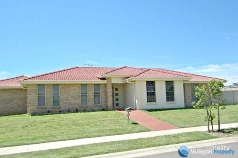 7 Opal St, Rutherford, NSW 2320