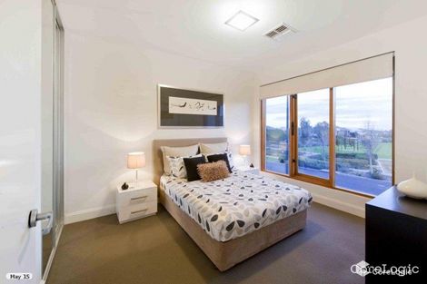 Property photo of 11 The Strand Lightsview SA 5085