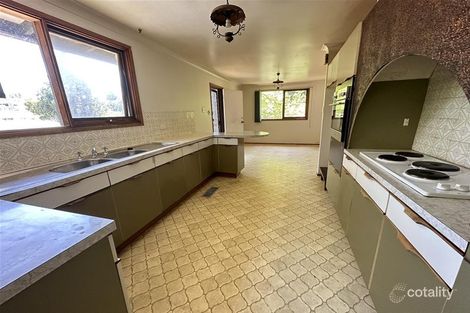 Property photo of 27 Post Office Street Carlingford NSW 2118