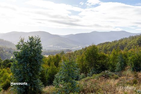 Property photo of LOT 4 Paddys Lane Franklin TAS 7113