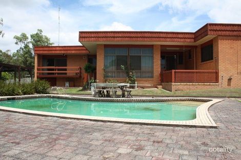 20 Quambone St, Worongary, QLD 4213