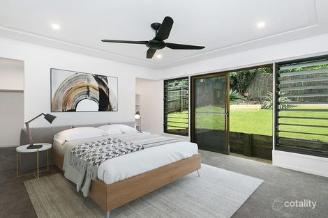 Property photo of 9 Dakara Court Buderim QLD 4556