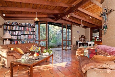 79 Dinsdale Rd, Gidgegannup, WA 6083