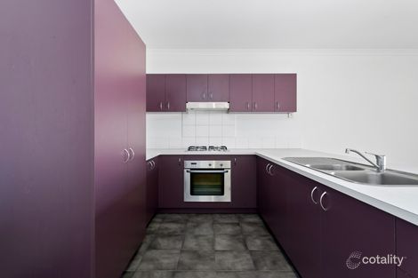 Property photo of 4/68 Fisher Street Belmont WA 6104