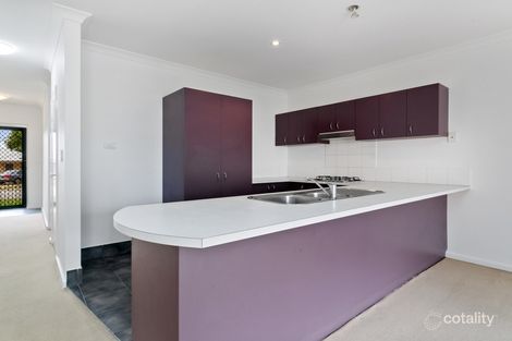 Property photo of 4/68 Fisher Street Belmont WA 6104