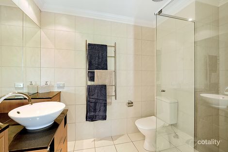 Property photo of 43/7 Elliott Street Surfers Paradise QLD 4217