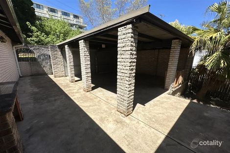 Property photo of 27 Post Office Street Carlingford NSW 2118
