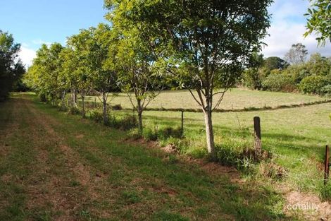 12-18 Hartley Rd, Tamborine Mountain, QLD 4272