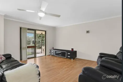 Property photo of 61 Radford Road Manly West QLD 4179