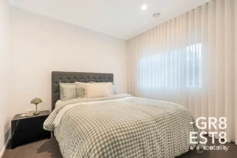 Property photo of 3 Putter Road Cranbourne VIC 3977