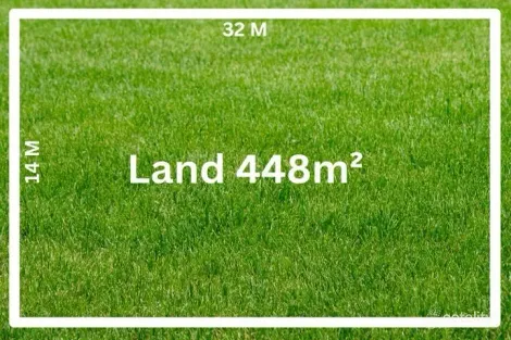 19 Lucania Cres, Tarneit, VIC 3029