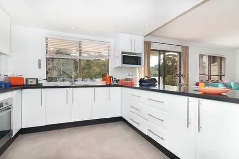 Property photo of 5/2 Durroon Court Ocean Shores NSW 2483
