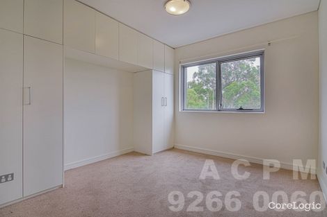 Property photo of 36/80 Fig Street Pyrmont NSW 2009