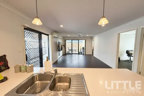 Property photo of 20 Rhone Drive Holmview QLD 4207