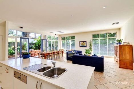 Property photo of 2 Birrell Street Norwood SA 5067