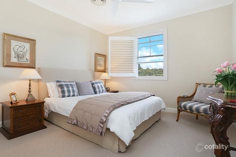 Property photo of 21/94 Sir Neville McNamara Drive North Turramurra NSW 2074