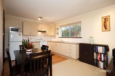 Property photo of 6/8 Jalanga Crescent Aranda ACT 2614