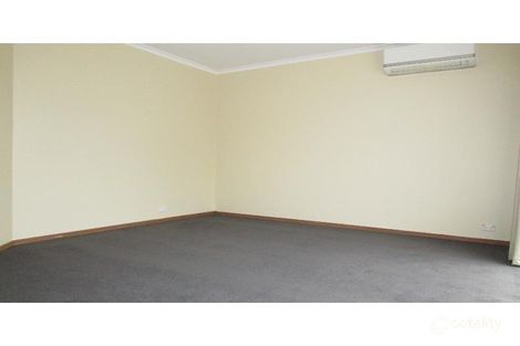 Property photo of 1/56 Flamingo Road Capel Sound VIC 3940